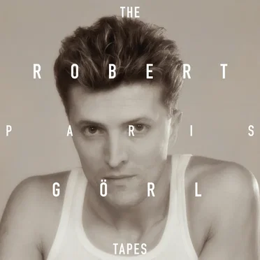 Part 1 (Vince Clarke remix)
