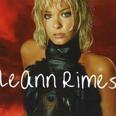 You Are (Theme from “Angel Eyes”)