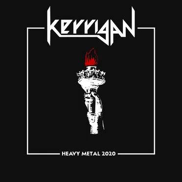 Heavy Metal 2020