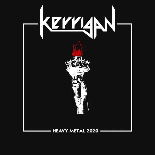 Heavy Metal 2020