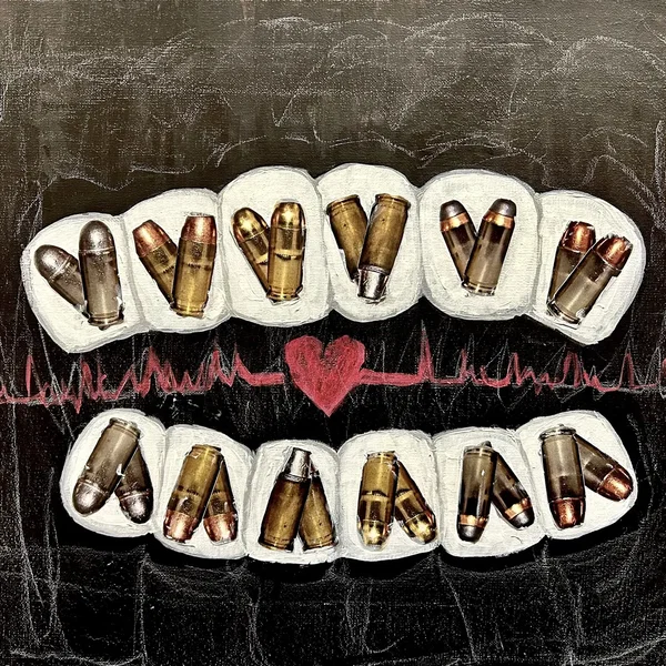 obtuse ways to say that i love you