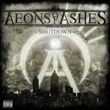 Shutdown