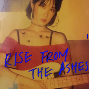 Rise from the Ashes