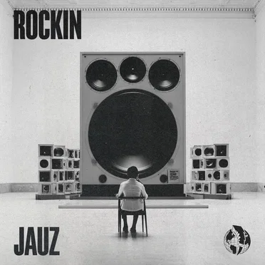 Rockin