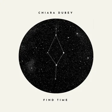 Find Time