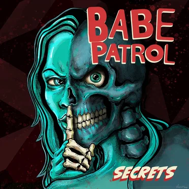 Secrets