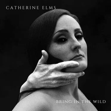 Catherine Elms