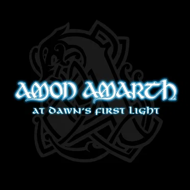 At Dawn’s First Light