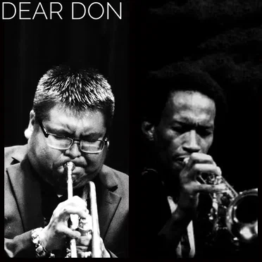 Dear Don