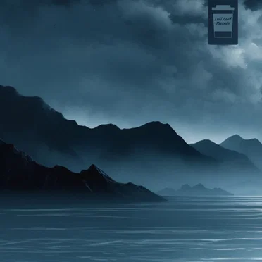 The Grass Was Greener