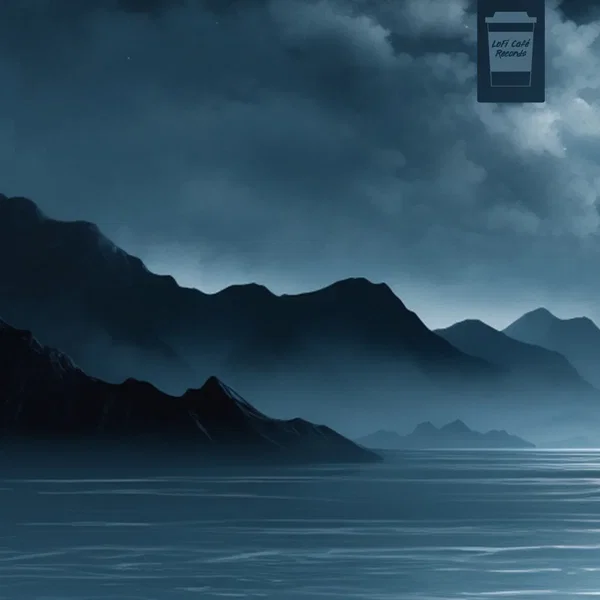 The Grass Was Greener