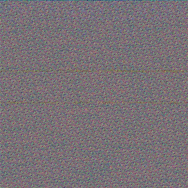 mkdir "$(head -n9 "$0" | tail -n1)"