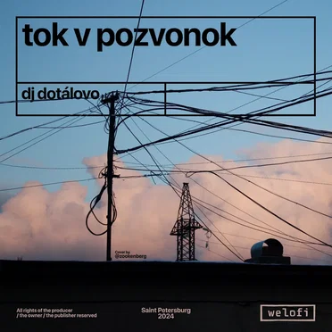 dotálovo