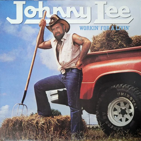 Workin’ for a Livin’