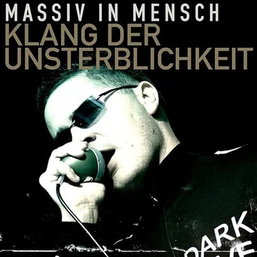 Klang der Unsterblichkeit