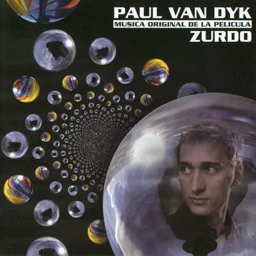 Zurdo: Musica Original De La Pelicula