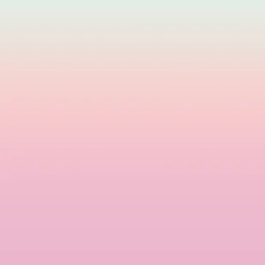 0053 by Abide Serene - album cover