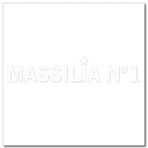 Massilia N°1