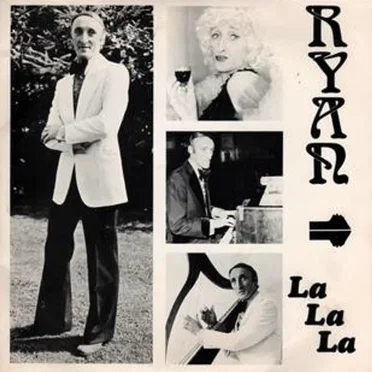 La La La