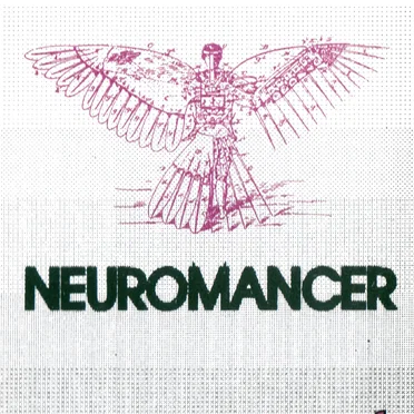 Neuromancer