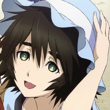 椎名まゆり