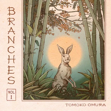 Branches Vol. 1