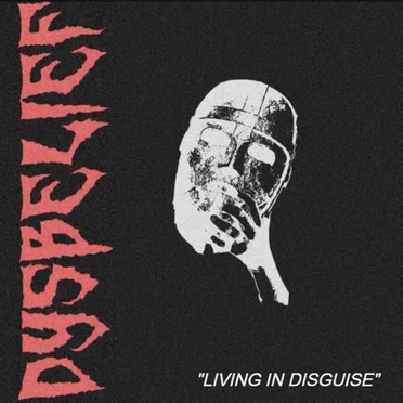 Dysbelief