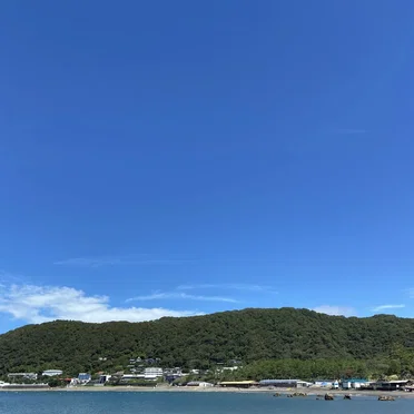 Hayama Ambient 039