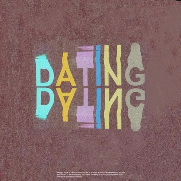 DATING