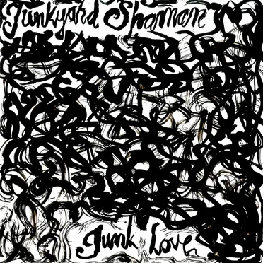 Junk Love