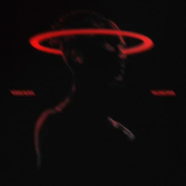 Falling Over (sped up version)