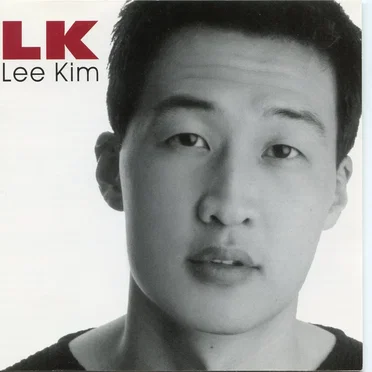 Close To You by Lee Kim - album cover