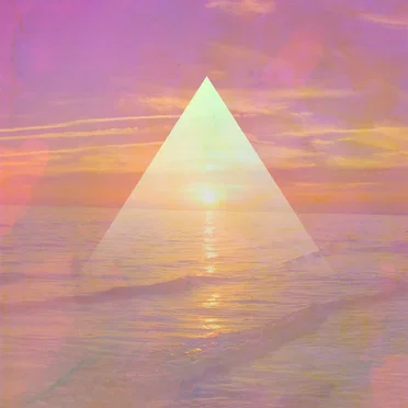 Costa Horizon
