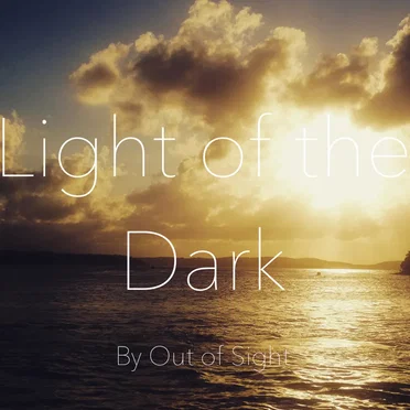 Out of Sight