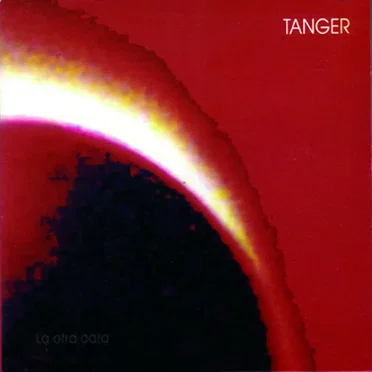 Tánger