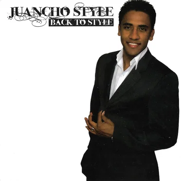Back to Style