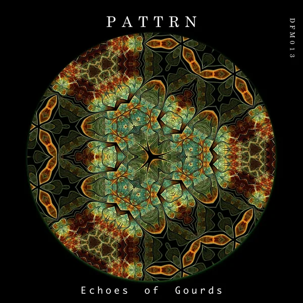 Echoes of Gourds