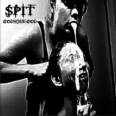 SPIT