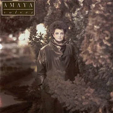 Amaya