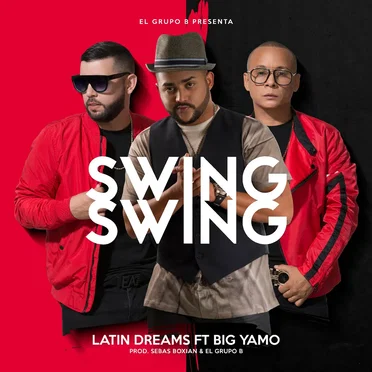 Swing Swing