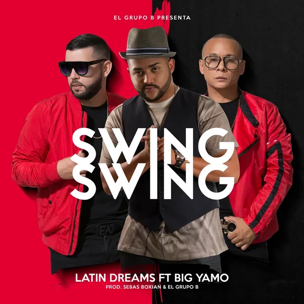 Swing Swing