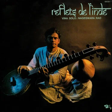 Reflets De L'Inde