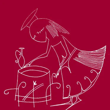 [untitled] (V.Yakovlev rework)