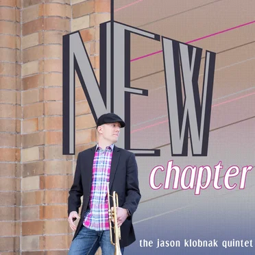 The Jason Klobnak Quintet