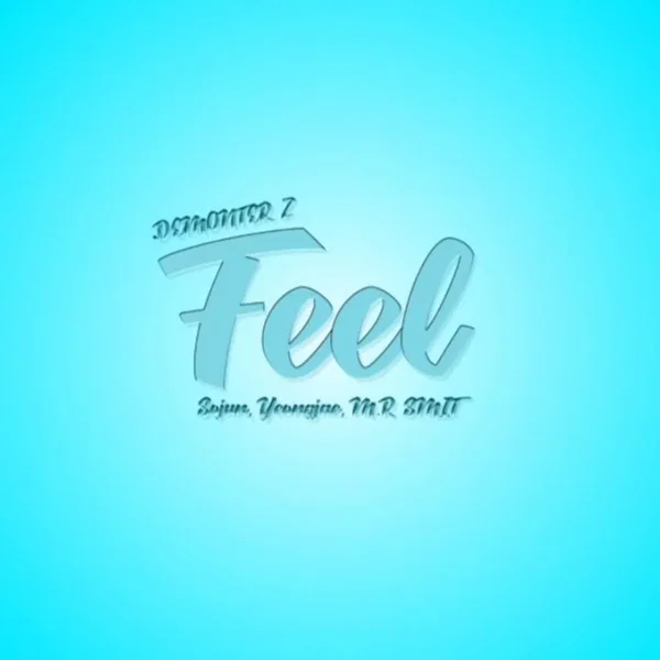 Feel