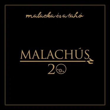 MalacHús(z)