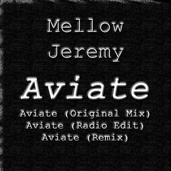 Aviate