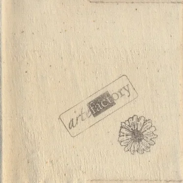 Mūsmājas-2 (Vasara) by Various Artists - album cover