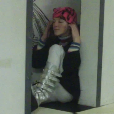 11/9/2009 - 11/21/2009