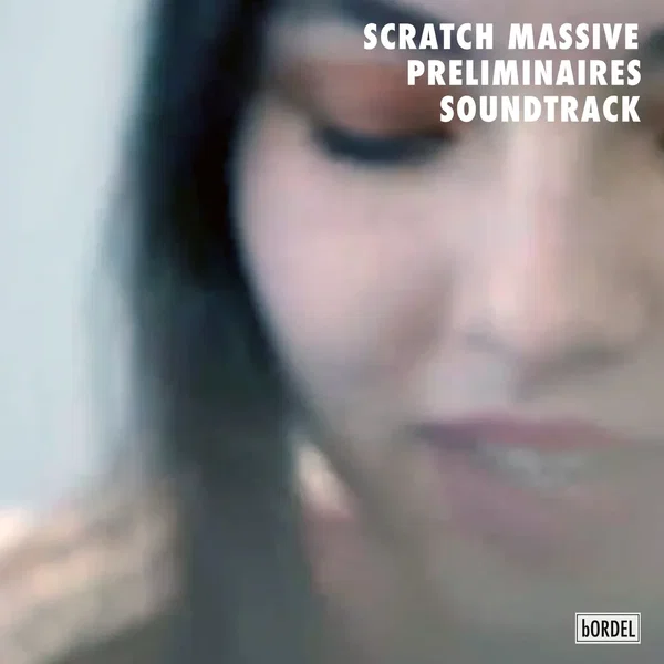 Préliminaires (Original Motion Picture Soundtrack)